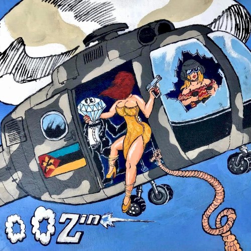 00Zin