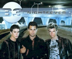Nightfever