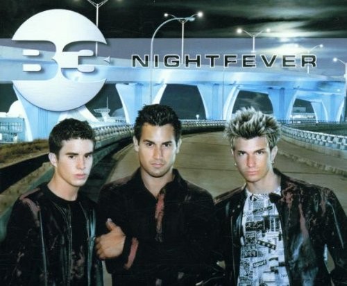 Nightfever