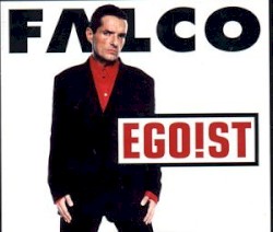 Egoist
