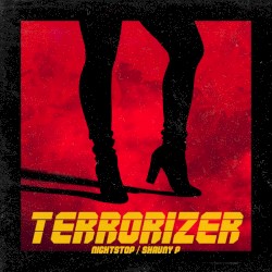 Terrorizer