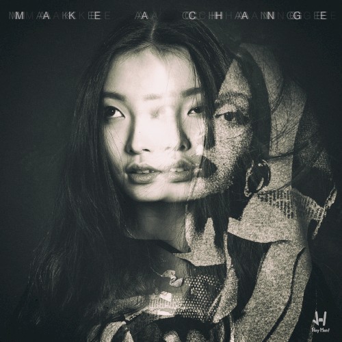 Make a change