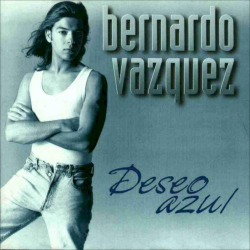 Deseo Azul