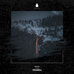 Titanica