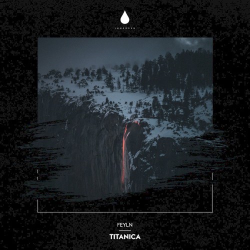 Titanica