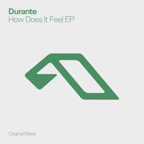 How Does It Feel EP