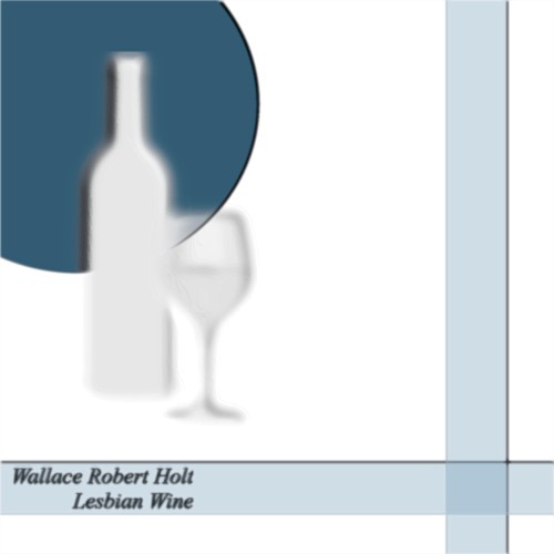 Lesbian Wine