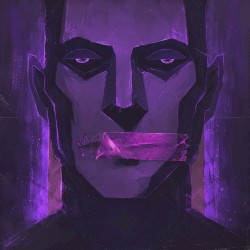 Табу