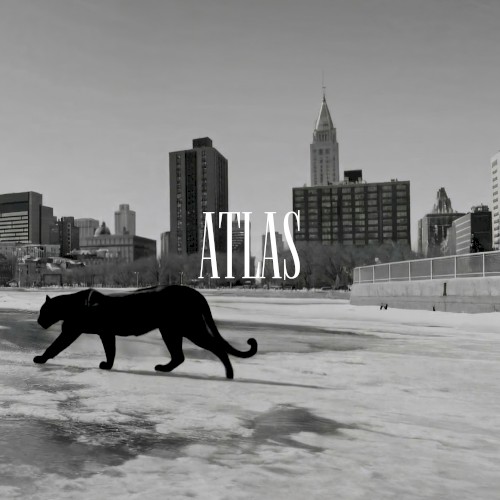 ATLAS