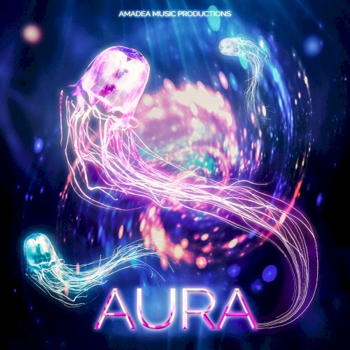 Aura