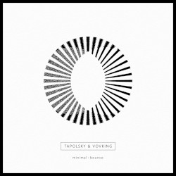 Minimal / Bounce