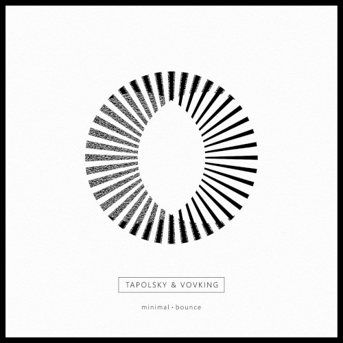 Minimal / Bounce