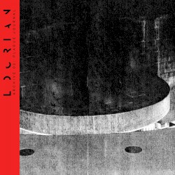Archive 02: Plague Journal