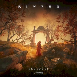 Prologue
