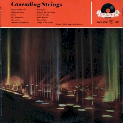 Cascading Strings