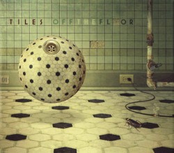Off the Floor