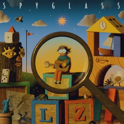 Spyglass