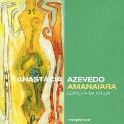 Amanaiara