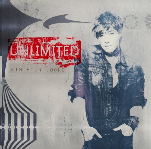 UNLIMITED