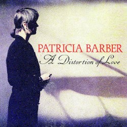 A Distortion of Love