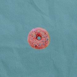 Cotton Candy
