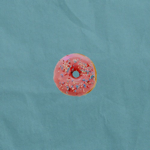 Cotton Candy