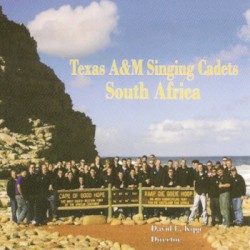 South Africa