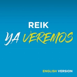 Ya veremos