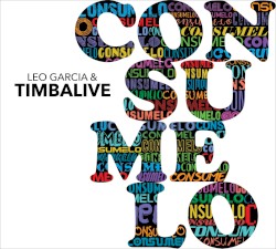 Consumelo
