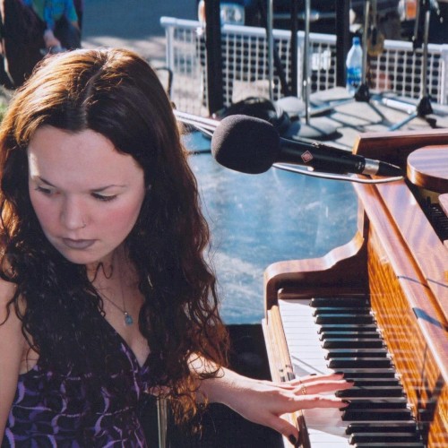 Crowe Covers: Live + Rare