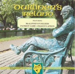 Dubliner's Ireland