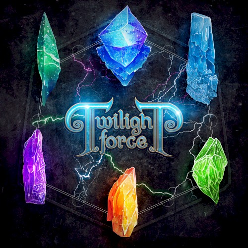Twilight Force