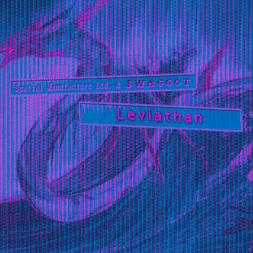 Leviathan