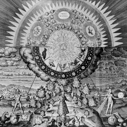Prima Materia