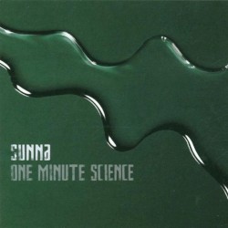 One Minute Science