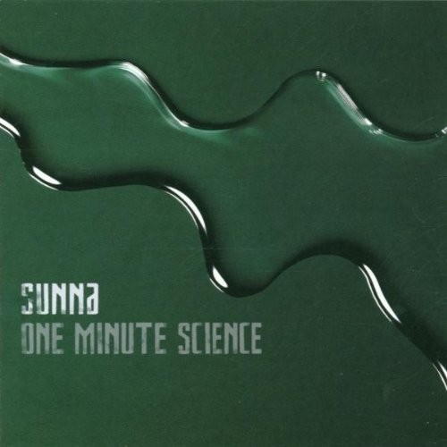 One Minute Science