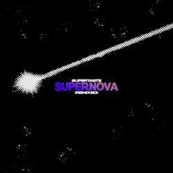 Supernova Remixed