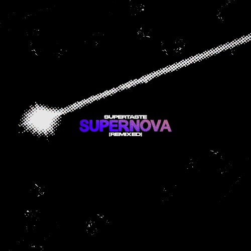 Supernova Remixed