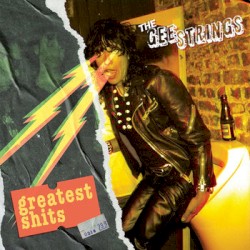 Greatest Shits