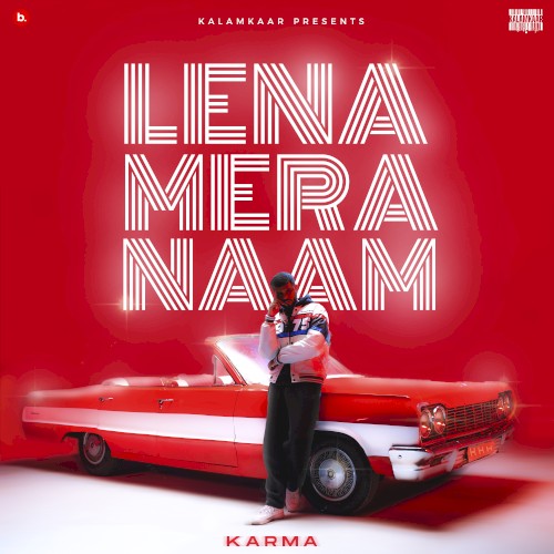 Lena Mera Naam