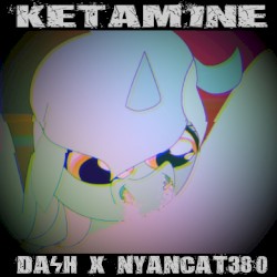Ketamine