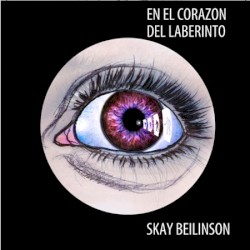 En el corazón del laberinto