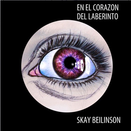 En el corazón del laberinto