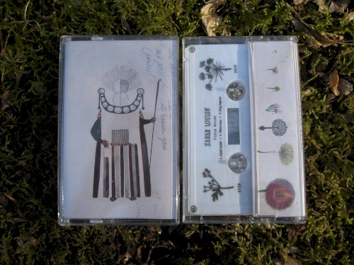 Field Guide