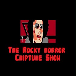 The Rocky Horror Chiptune Show