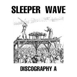 Discography A