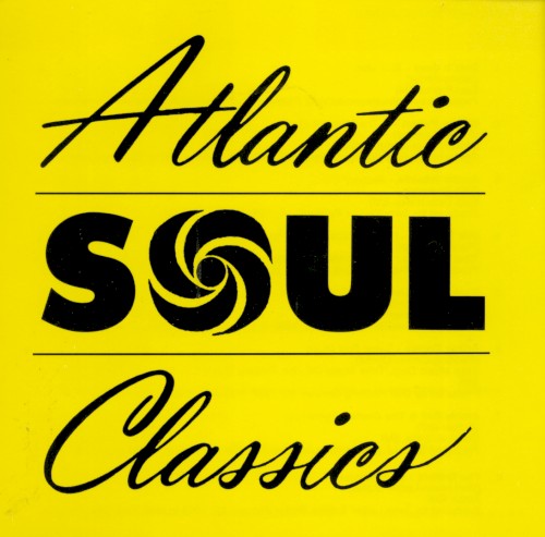 Atlantic Soul Classics