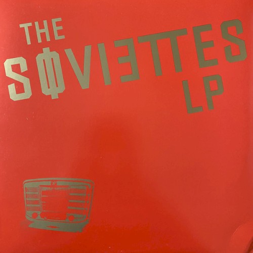 LP