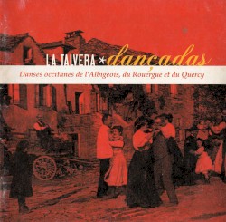 Dançadas