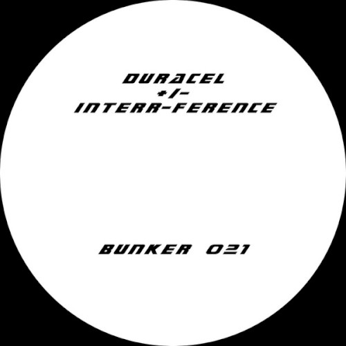 Untitled - Bunker 021
